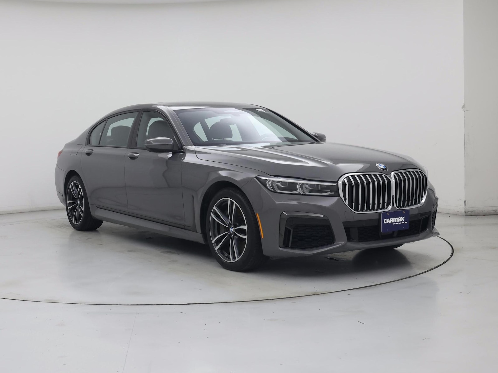 bmw 7 series 2020 WBA7U2C00LGJ59121 image bmw 7 series 2020 WBA7U2C00LGJ59121 image
